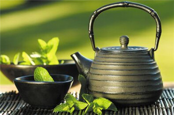 黄山毛峰属于绿茶吗