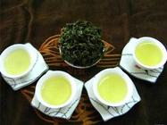 安徽黄山毛峰如何跟其它茶叶媲美呢？