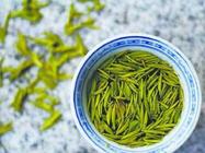 黄山毛峰新茶的最佳出产时间是什么？