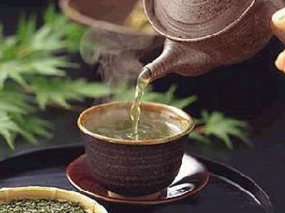 黄山毛峰属于绿茶吗   