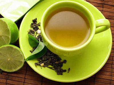 安徽黄山毛峰茶叶，属于品质绿茶