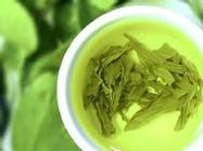 日常品味的黄山毛峰属什么茶?