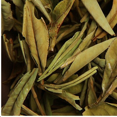 黄山毛峰茶的保健功能有哪些