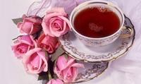 了解滇红茶的喝法 享高品质生活