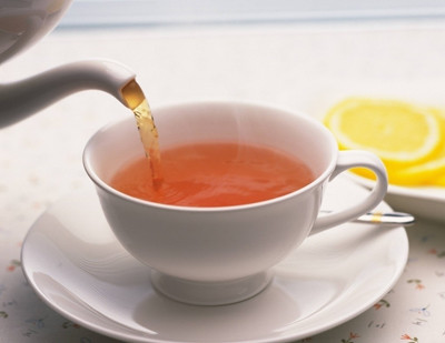 红茶图片 红茶种类 红茶产地