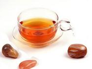 滇红茶怎么储存 2个小方法更好保留茶香