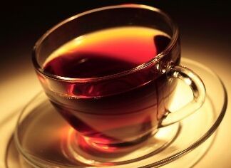 最好的滇红茶