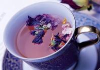 关于祁门红茶的茶谚 茶谣