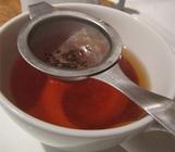 祁门红茶的鼻祖是谁？
