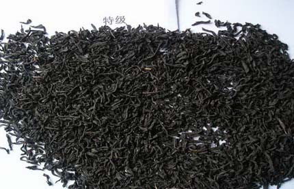 特级a href=http://www.chayu.com/baike/19 target=_blank 小种红茶/a