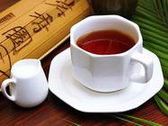 祁门红茶一斤多少钱？