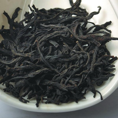 祁门红茶的种类有哪些