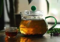 祁门红茶冲泡方法是怎么样的？