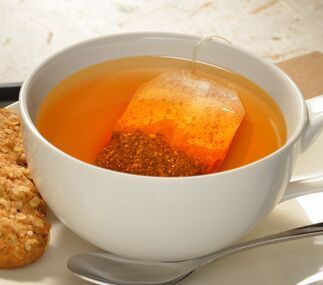 祁门红茶多少一斤