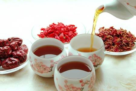 祁门红茶保存方法