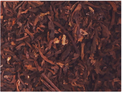 祁门红茶的营养价值是哪些