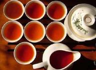 正山小种品牌为何成为红茶中精品？