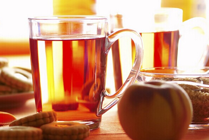 红茶种类