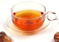 正山小种红茶属于半发酵茶？