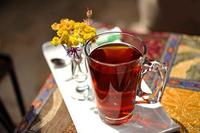 正山小种红茶的保存方法 延长红茶保质期