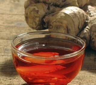 武咦红茶正山小种