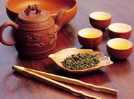 正山小种红茶怎样喝最好？