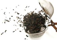 长期饮用正山小种红茶都有什么功效
