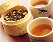 武夷山正山小种红茶的独特品饮