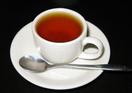 正山小种红茶怎么保存