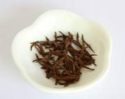 正山小种红茶的喝法具体有哪些？