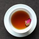 探秘武夷正山小种红茶的溯源