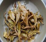 正山小种属于发酵类茶