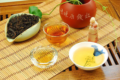 <a href=http://www.chayu.com/baike/19 target=_blank >小种红茶</a>