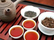 金针梅红茶和金骏眉红茶相比有哪些优势和不同
