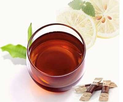 金骏眉红茶品质特征有哪些