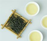 竹叶青茶存放方法是什么