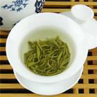 竹叶青茶多少钱一斤?