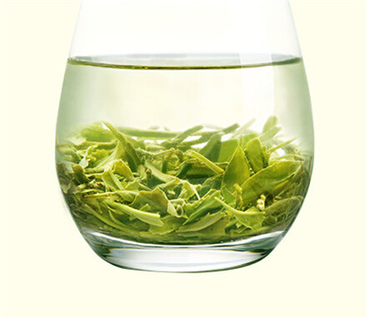 竹叶青是茶还是酒