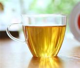 竹叶青茶好喝吗？
