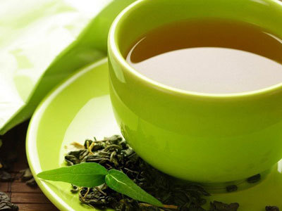 贵州都匀毛尖茶是不可多得的品质绿茶