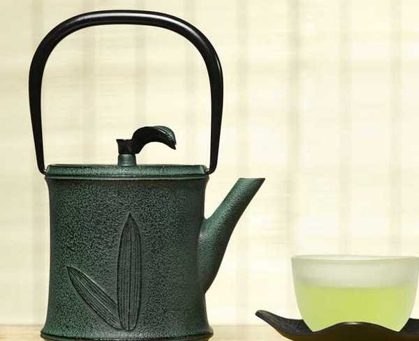 日照绿茶多少钱一斤