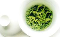 日照绿茶现在有哪些好的品牌？