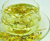 金银花茶的副作用有哪些