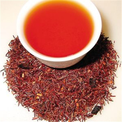 云南滇红红茶