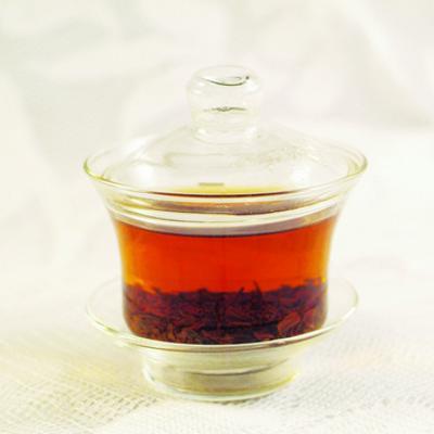云南红茶