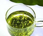铁观音属于绿茶吗？