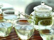 铁观音属于什么绿茶？铁观音秋茶什么时候上市？