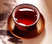 铁观音茶是红茶吗?为什么