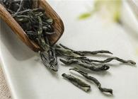 有关庐山云雾茶是什么茶你知道多少？