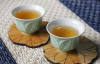 解密糯米沱茶是普洱茶吗